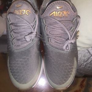 Air Max 270 Brand new